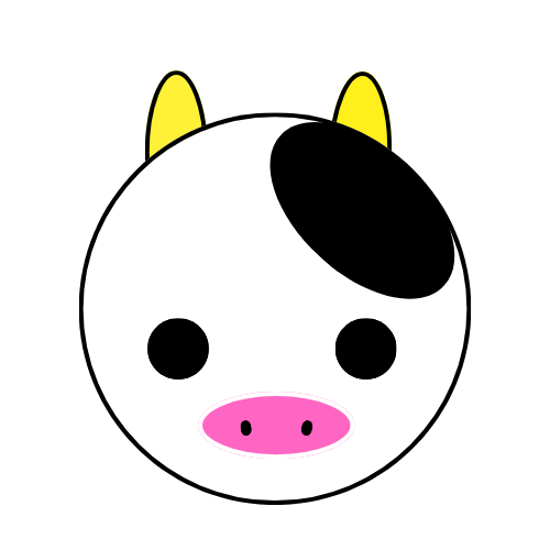 Ushi